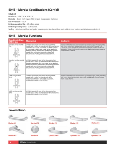 1-Page4-EZ-BA0009