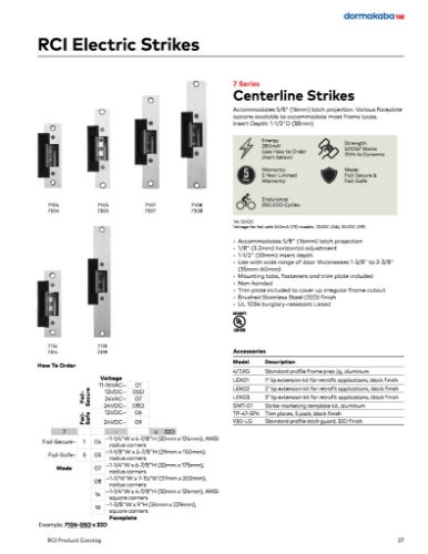 1-Page27-7104