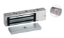 Show details for RCI 8310-SCS MultiMag Electromagnetic Lock W/ Security Condition Sensor, For Single Doors 8310scs