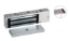 Show details for RCI 8310-DSS MultiMag Electromagnetic Lock W/ Door Status Sensor, For Single Doors 8310dss