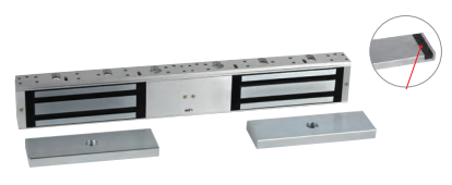 8320dss