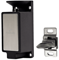 1410-Main24VDC