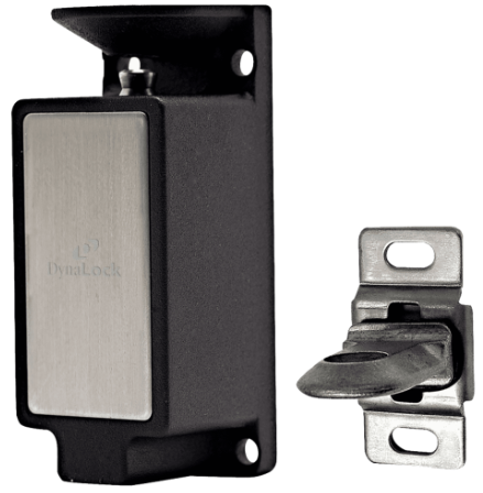 1410-Main24VDC