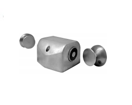 2802holder