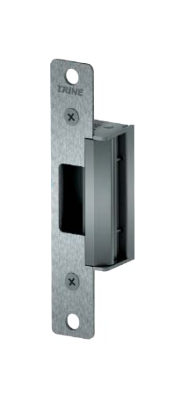 crd7