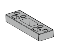 sc7061