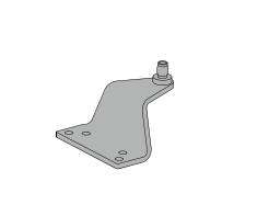 sc7062a
