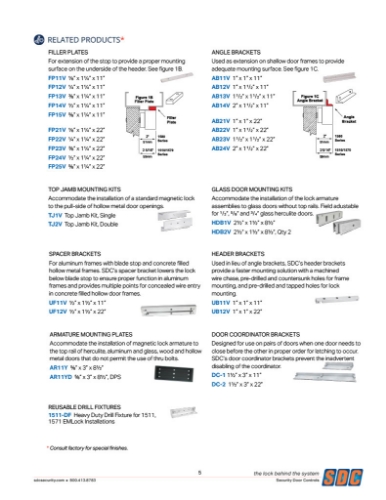 1-Page5-DS-1510
