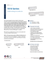 1-Page1-DS-1510