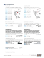1-Page5-DS-1510