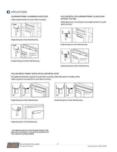 1-Page2-DS-1570