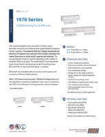 1-Page1-DS-1570
