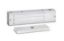 Show details for SDC 1571V Single Electromagnetic Lock, Surface Mount , 1200lbs - Aluminum 1511