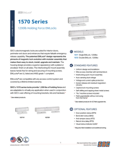 1-Page1-DS-1570