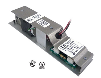 LR100new