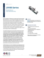 1-Page1-DS-LR100