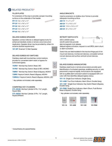 1-Page5-DS-1511S
