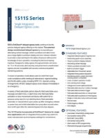 1-page1-DS-1511S