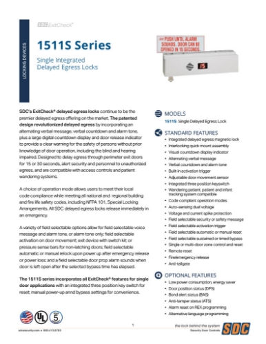 1-page1-DS-1511S