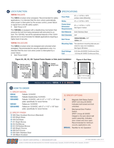 1-Page2-SpaceSaver
