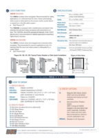 1-Page2-SpaceSaver