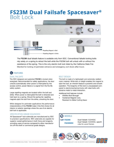 1-Page1-FS23MDUAL