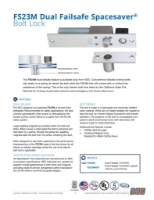 1-Page1-FS23MDUAL