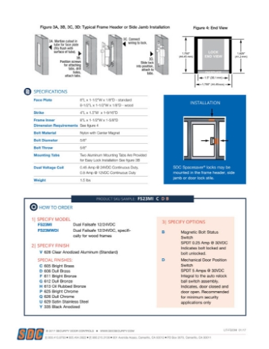 1-Page2-FS23MDUAL