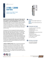 1-Page1-1190-1090
