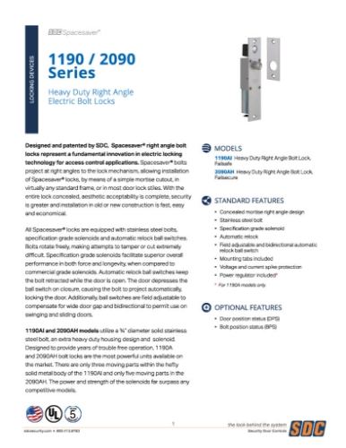 1-Page1-1190-1090