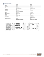 1-Page3-1190-2090