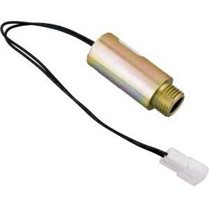 Von_Duprin_Solenoid_kit