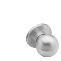 SCH_D_Orb_Dummy_626