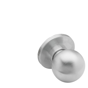 SCH_D_Orb_Dummy_626