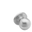 SCH_D_Orb_Dummy_626
