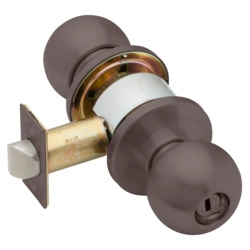 thumb_SCH_D_Orb_Privacy_613
