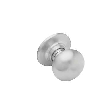 SCH_D_Ply_Dummy_626