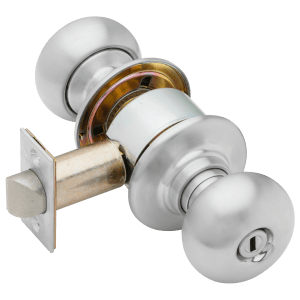 SCH_D_Ply_Privacy_626