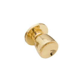 SCH_D_Tul_Dummy_605
