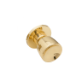 SCH_D_Tul_Dummy_605