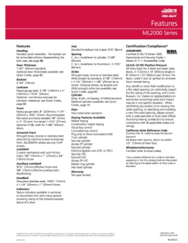 1-Page3-ML2