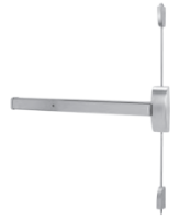 Dorma_9400