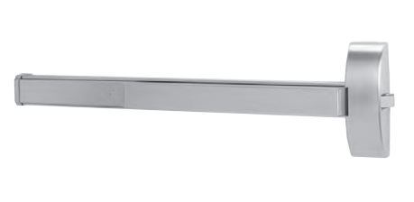Dorma_F9300