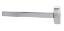Dorma_F9300
