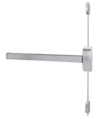 Dorma_F9400