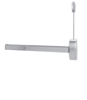 Dorma_LB9400