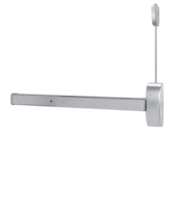 Dorma_LB9400