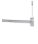 Dorma_LB9400