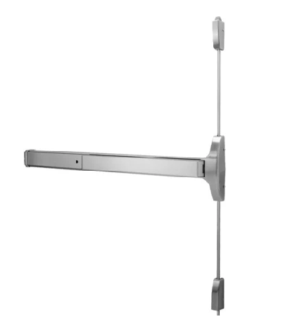 d9800