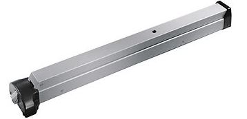 Dor8300